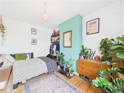 Picture 25